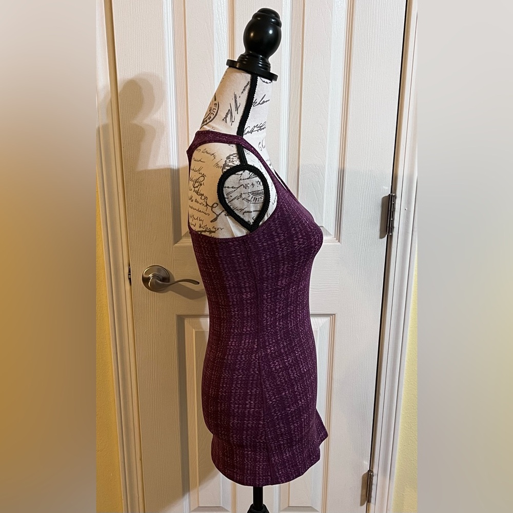 Lululemon Cool Racerback - Picture 7 of 9